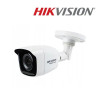 Video Camera HIKVISION 2 MP HWT-B120-P